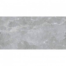 Керамогранит матовая RS 161 Gris Endless Carving 120x60 9мм серый Belleza Керамогранит матовая RS 161 Gris Endless Carving 120x60 9мм серый Belleza