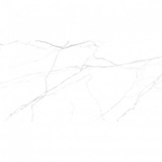 Керамогранит матовая RS 159 Carving 120x60 9мм  белый Belleza