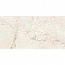 Керамогранит матовая RS 154 Ivory Carving 120x60 9мм бежевый Belleza Керамогранит матовая RS 154 Ivory Carving 120x60 9мм бежевый Belleza