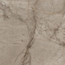 Керамогранит матовая RS 154 Coffee Carving 60x60 9мм  коричневый Belleza