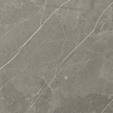 Керамогранит матовая RS 1002 Grey Carving 60x60 9мм серый Belleza Керамогранит матовая RS 1002 Grey Carving 60x60 9мм серый Belleza