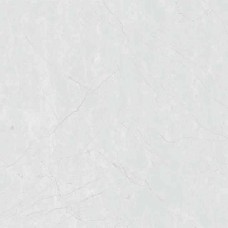 Керамогранит матовая RS 123 White Carving 60x60 9мм серый Belleza Керамогранит матовая RS 123 White Carving 60x60 9мм серый Belleza