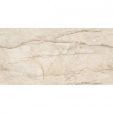 Керамогранит матовая RS 156 Ivory Carving 120x60 9мм  бежевый Belleza