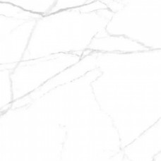 Керамогранит матовая RS 159 Carving 60x60 9мм белый Belleza Керамогранит матовая RS 159 Carving 60x60 9мм белый Belleza