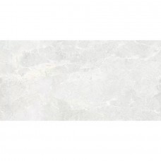 Керамогранит матовая RS 161 Cement Endless Carving 120x60 9мм  серый Belleza