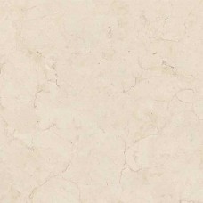 Керамогранит матовая RS 127 Crema Carving 60x60 9мм  бежевый Belleza