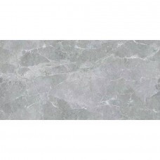 Керамогранит сатинированная RS 161 Gris Endless Velvet 120x60 9мм  серый Belleza