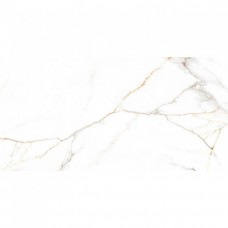 Керамогранит глянцевая Austrain Natural Glossy 120x60 9мм  белый Belleza