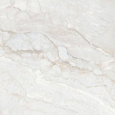 Керамогранит глянцевая Narmada White Glossy 60x60 9мм  белый Belleza