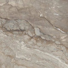 Керамогранит глянцевая Narmada Natural Glossy 60x60 9мм  серый Belleza