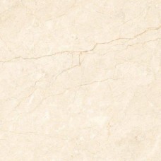 Керамогранит глянцевая Piedra Ivory Glossy 60x60 9мм  бежевый Belleza