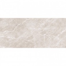 Керамогранит матовая Burgass Beige Carving 120x60 9мм  бежевый Belleza