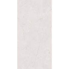 Керамогранит глянцевая Cason Grey Carving 120x60 9мм серый Belleza Керамогранит глянцевая Cason Grey Carving 120x60 9мм серый Belleza