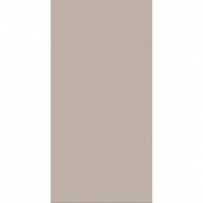 Керамогранит глянцевая Eva Pearl Carving 120x60 9мм  бежевый Belleza