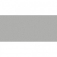 Керамогранит глянцевая Eva Grey Carving 120x60 9мм  серый Belleza