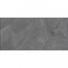 Керамогранит глянцевая Frox Armani Grey Silver Glossy Carving 120x60 9мм  серый Belleza