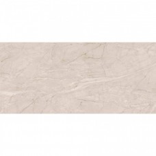 Керамогранит глянцевая Loreta Ivory Carving 120x60 9мм бежевый Belleza Керамогранит глянцевая Loreta Ivory Carving 120x60 9мм бежевый Belleza