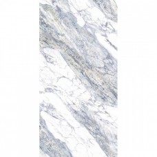 Керамогранит глянцевая Omicron Multy Golden Glossy Carving 120x60 9мм белый Belleza Керамогранит глянцевая Omicron Multy Golden Glossy Carving 120x60 9мм белый Belleza