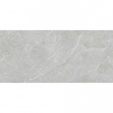 Керамогранит глянцевая Osmond Grey Carving 120x60 9мм серый Belleza Керамогранит глянцевая Osmond Grey Carving 120x60 9мм серый Belleza