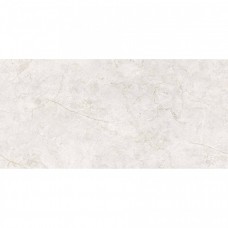 Керамогранит глянцевая Panama Silver Carving 120x60 9мм бежевый Belleza Керамогранит глянцевая Panama Silver Carving 120x60 9мм бежевый Belleza