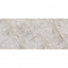 Керамогранит глянцевая Relief Salmon Carving 120x60 9мм серый Belleza Керамогранит глянцевая Relief Salmon Carving 120x60 9мм серый Belleza