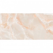 Керамогранит глянцевая Alvet Beige Colorica 120x60 9мм  бежевый Belleza