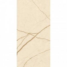 Керамогранит матовая Alisha Beige Vitro 120x60 9мм бежевый Belleza Керамогранит матовая Alisha Beige Vitro 120x60 9мм бежевый Belleza