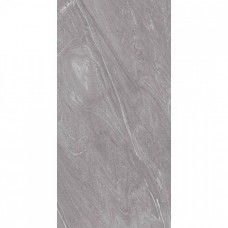 Керамогранит матовая Corten Coco Shapetouch 120x60 9мм  серый Belleza