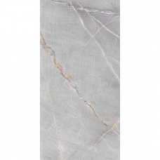 Керамогранит матовая Denis Silver Shapetouch 120x60 9мм  серый Belleza