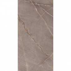 Керамогранит матовая Denis Grande Shapetouch 120x60 9мм  коричневый Belleza