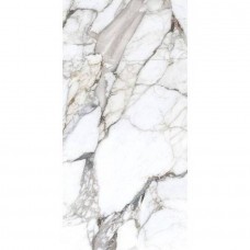 Керамогранит глянцевая Escato Satvario Grenulla 120x60 9мм белый Belleza Керамогранит глянцевая Escato Satvario Grenulla 120x60 9мм белый Belleza