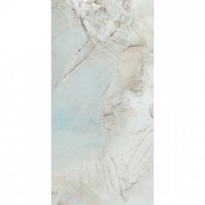 Керамогранит матовая Gress Cool Vitro 120x60 9мм  голубой Belleza