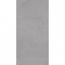 Керамогранит матовая Massive Grey Stone Shapetouch 120x60 9мм серый Belleza Керамогранит матовая Massive Grey Stone Shapetouch 120x60 9мм серый Belleza