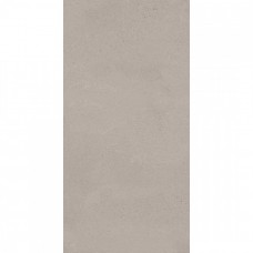 Керамогранит матовая Massive Thunder Stone Shapetouch 120x60 9мм  бежевый Belleza