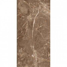 Керамогранит матовая Morris Brown Vitro 120x60 9мм  коричневый Belleza