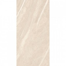 Керамогранит матовая Nivea Beige Shapetouch 120x60 9мм  бежевый Belleza