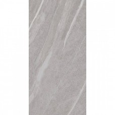 Керамогранит матовая Nivea Light Grey Shapetouch 120x60 9мм  серый Belleza