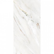 Керамогранит матовая Omani Grande Vitro 120x60 9мм  белый Belleza