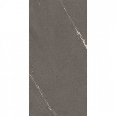 Керамогранит матовая Omega Grande Shapetouch 120x60 9мм коричневый Belleza Керамогранит матовая Omega Grande Shapetouch 120x60 9мм коричневый Belleza