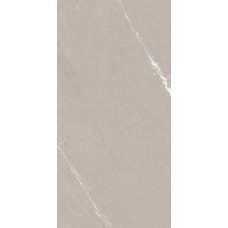 Керамогранит матовая Omega Beige Shapetouch 120x60 9мм  бежевый Belleza