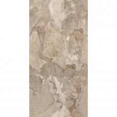 Керамогранит лаппатированная Polenta Desert Grenulla 120x60 9мм  бежевый Belleza