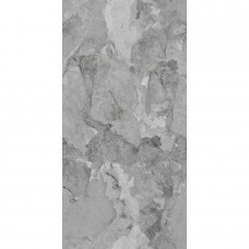 Керамогранит лаппатированная Polenta Nero Grenulla 120x60 9мм серый Belleza Керамогранит лаппатированная Polenta Nero Grenulla 120x60 9мм серый Belleza