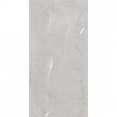 Керамогранит матовая Vicenza Silver Shapetouch 120x60 9мм  серый Belleza