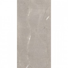 Керамогранит матовая Vicenza Capachino Shapetouch 120x60 9мм бежевый Belleza Керамогранит матовая Vicenza Capachino Shapetouch 120x60 9мм бежевый Belleza