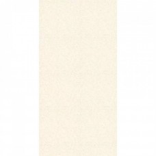 Керамогранит полированная Galaxy White Glossy 120x60 9мм  бежевый Belleza