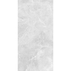 Керамогранит матовая Ambition Silver Carving 120x60 9мм серый Belleza Керамогранит матовая Ambition Silver Carving 120x60 9мм серый Belleza