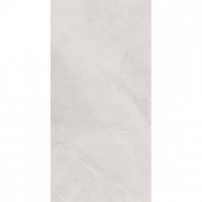 Керамогранит глянцевая Armani Harbor Silver Glossy 120x60 9мм  серый Belleza
