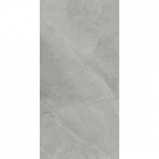 Керамогранит глянцевая Armani Harbor Grey Glossy 120x60 9мм  серый Belleza