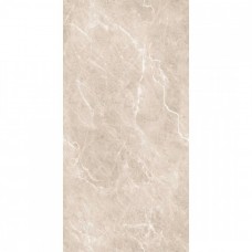 Керамогранит глянцевая Atmossa Mg Beige Glossy 120x60 9мм бежевый Belleza Керамогранит глянцевая Atmossa Mg Beige Glossy 120x60 9мм бежевый Belleza