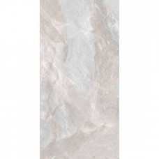 Керамогранит матовая Decay Cr White Carving 120x60 9мм  белый Belleza
